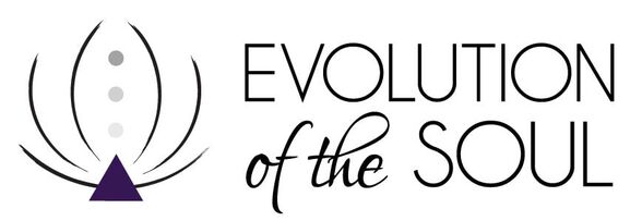 Evolution of the Soul